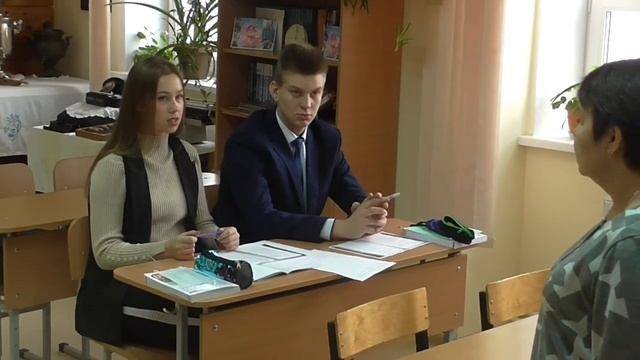 Фрагмент урока Культура и быт революционной эпохи 11кл.  Учитель   Карташева О.А.