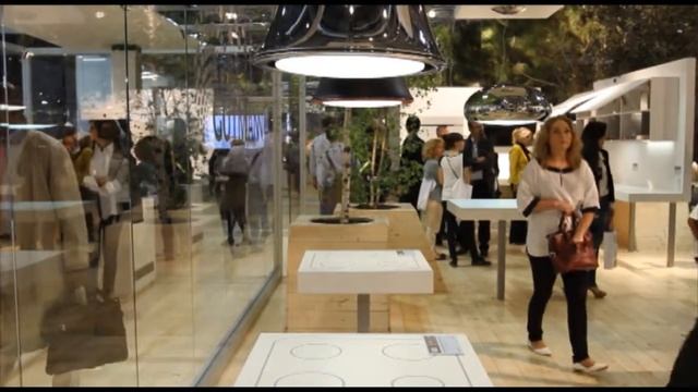 Elica смотреть онлайн