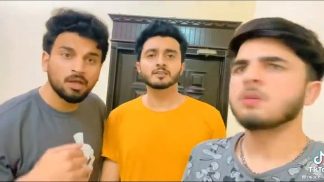 dos kajos kase ho jate han ./kanjos dost /dastan kanjosi смотреть онлайн