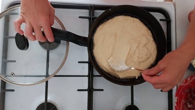 Анимационные Короткометражки