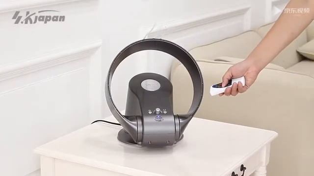 無葉風扇 смотреть онлайн