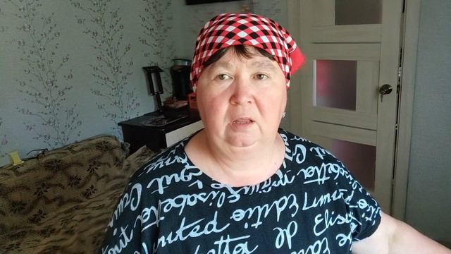 Яблочно - вишнёвый сок. смотреть онлайн
