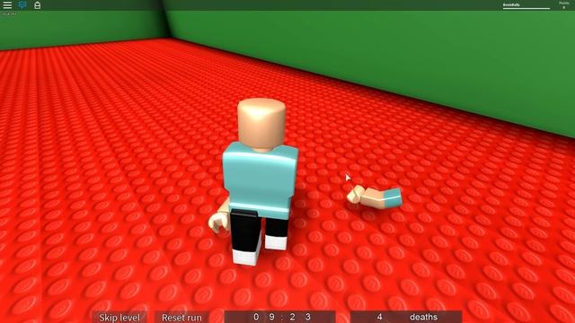 Roblox Adventures - TRAVELLING BACK IN TIME! (Time Travel Obby) смотреть онлайн