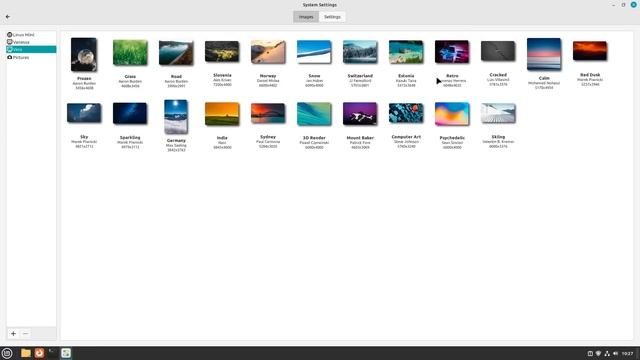 Linux Mint 21.1 Vera Review - This you need to know! смотреть онлайн