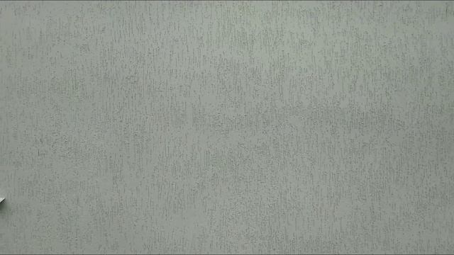 КОРОЕД. Готовый результат. смотреть онлайн