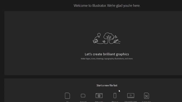How To Fix Can't Finish Previewing or Insufficient Memory Was Available.. Adobe illustrator CC Erro смотреть онлайн