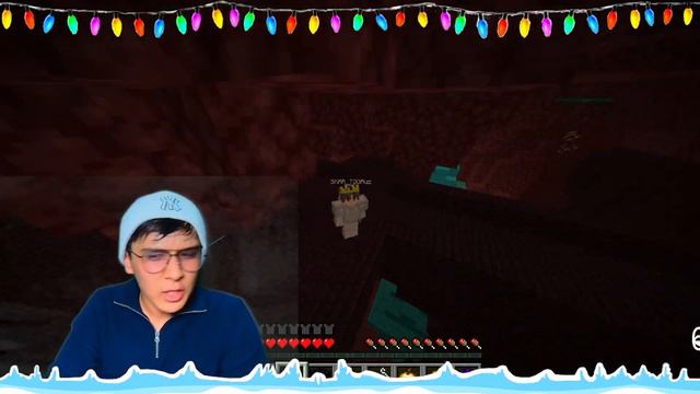 Yangi Yilga Jonli Efir Qilamiz Sancho Yuzini Kursatadi 😍🤯|| JONLI EFIR смотреть онлайн