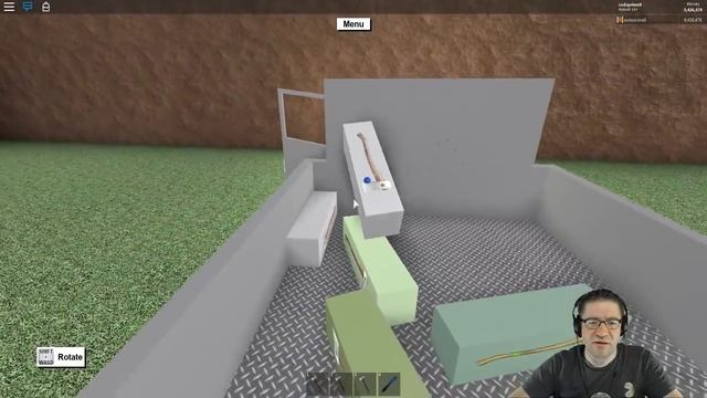 Roblox - Lumber Tycoon 2 - Shrine of Sight ReOpened. AND SECRET!? смотреть онлайн