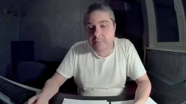 Улица Серафимовича