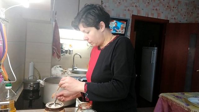 Научные Эксперименты