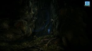 Unravel Two Gameplay #1