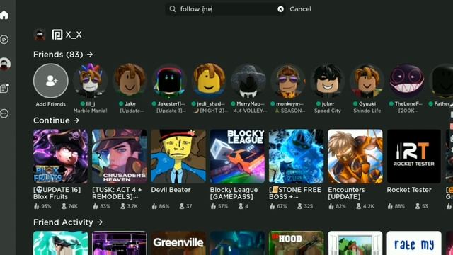 How to delete Roblox (beta) cuz its trash. смотреть онлайн