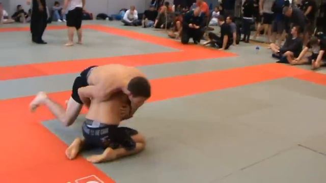 Gustav Collin Rasmussen Check Mat/Arte Suave vs nikolaj keller frederikssund freefight смотреть онлайн