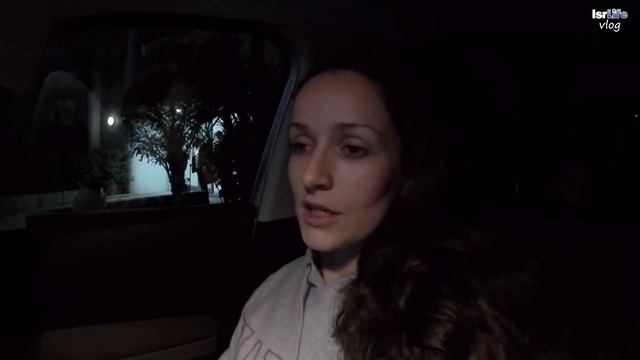 Фуфло это ваша ЧЕРНАЯ ПЯТНИЦА! - Vlog смотреть онлайн