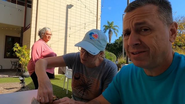 Finding More Hidden Gems Around Orlando смотреть онлайн