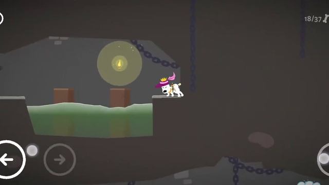 Как пройти Mimpi Dreams в 2020 смотреть онлайн