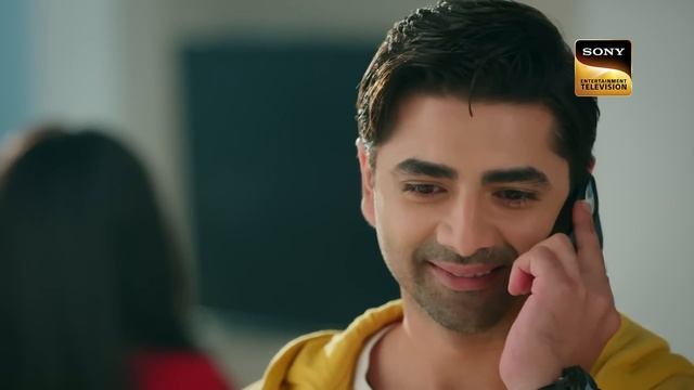 Mehndi Wala Ghar | Ep 8 & 9 | RECAP | मेहंदी वाला घर смотреть онлайн