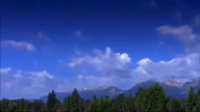 Надменность и высокомерие... смотреть онлайн