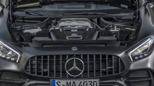 More than 1 million Mercedes vehicles recalled for airbag fix смотреть онлайн