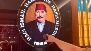 Залов накрывает | очередь за чаем | Кенгурушки | #lahmadju #irl