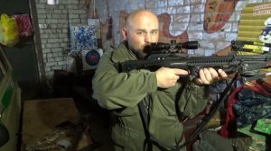 КАК ВЫБРАТЬ АРБАЛЕТ ДЛЯ НАЧИНАЮЩИХ. БЛОЧНЫЙ ИЛИ РЕКУРСИВНЫЙ? ЧЕСТНО О ПЛЮСАХ И МИНУСАХ (18+)