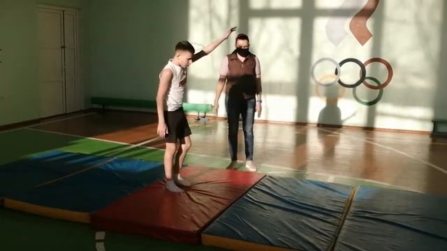 Олимпиада муниципальный этап по физкультуре 19.11. 20 смотреть онлайн