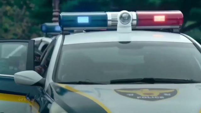 Бумажный дом корейский дорама Бумажный дом корейский вариант смотреть онлайн