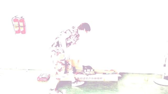 Рыболовный опт! Рыбалка опт! Рыболовные товары оптом! Карго 1688