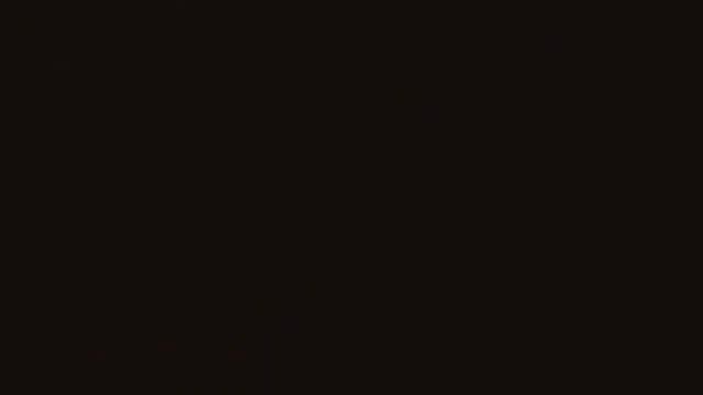 (Мини влог🎀+ ответы на вопросы)✨ [Как проходит мой день?] ✨/Ayla life🌸/ смотреть онлайн