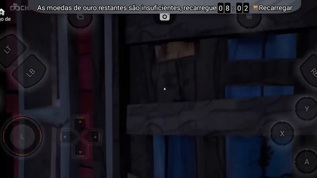 gameplay hello neighbor 2 beta Android emulator chikki😉. смотреть онлайн