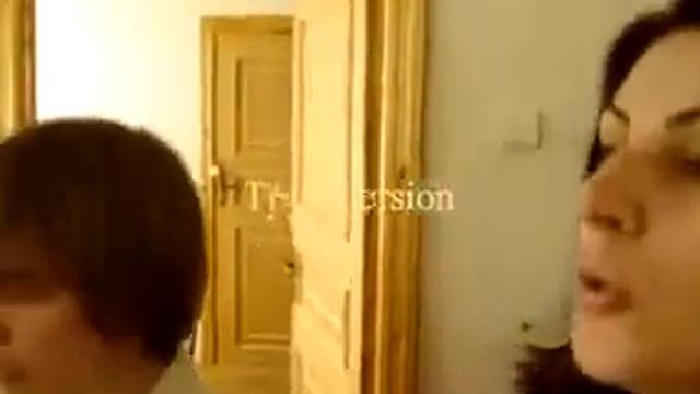 «How Do I», вокальная студия ТюмГУ смотреть онлайн