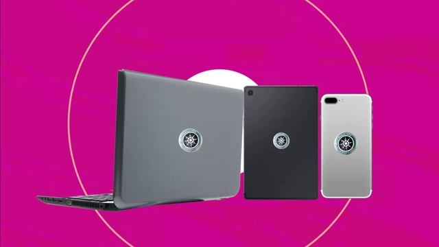 Quantum shield VIDEO Ad смотреть онлайн