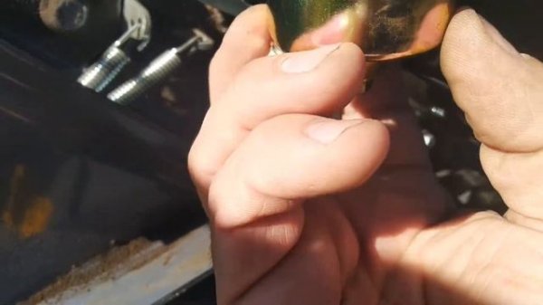 Не заводится мотоблок Проблемы и их решение.