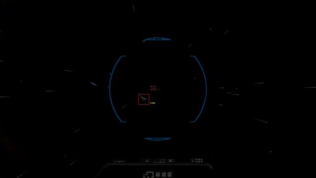 Halcyon Sun (2002) Episode 5 "Edge of Darkness" Mission 2 [No Commentary] смотреть онлайн