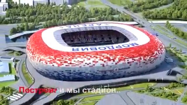 В Питере жить смотреть онлайн