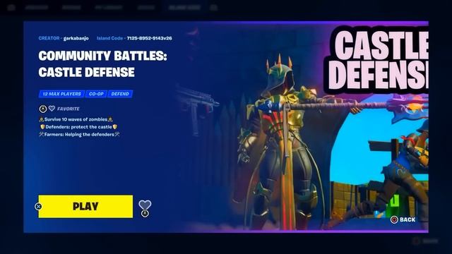 БЕСПЛАТНАЯ ЭМОЦИЯ и 500 В-БАКСОВ ДЛЯ ВСЕХ ИГРОКОВ В ФОРТНАЙТ! смотреть онлайн