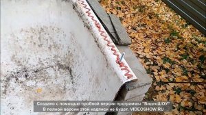 Печь из чугунной ванны