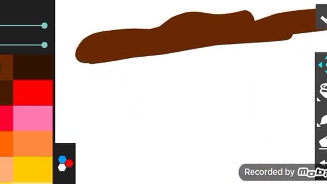 рисование анимации про ФНФ смотреть онлайн