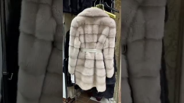 Большой ассортимент ?Низкие цены?Mex Opt ?Садовод - ТЦ Москва ?Шубы FURS Меха по сладким ценам ❤ смотреть онлайн