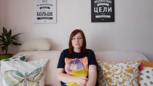 Как я приучила своего ребенка спать отдельно. Как приучить ребенка спать отдельно