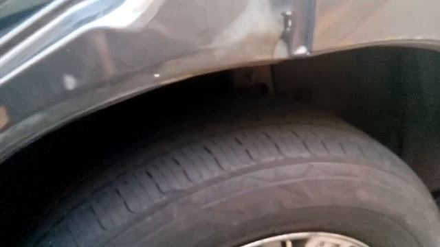 Выбор б\у авто Suzuki Grand Vitara (бюджет 450тр) смотреть онлайн