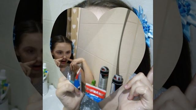 Как правильно пользоваться патчами? смотреть онлайн