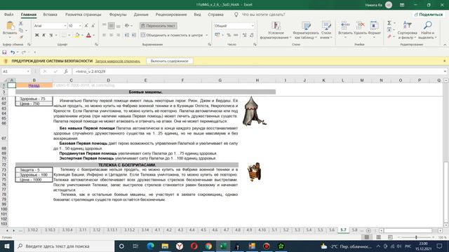Герои меча и магии 3. Сод. Турнир 2021 ауткаст. Карта S+U (Маленькая с подземельем). Я vs Morgot смотреть онлайн