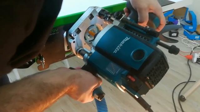 Установка скрытого порога armadillo при помощи шаблона Павла Солдатова смотреть онлайн