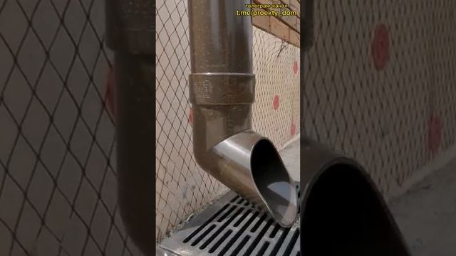 Проект идеального одноэтажного дома. https://t.me/proekty_dom смотреть онлайн