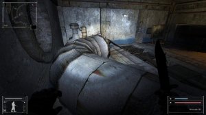 Объединенный Пак 2.1 бронежилет для Беса