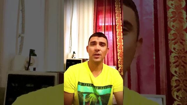 Хотите поднять имунитет ?Бросайте пить алкоголь. И будет вам счастье!!!