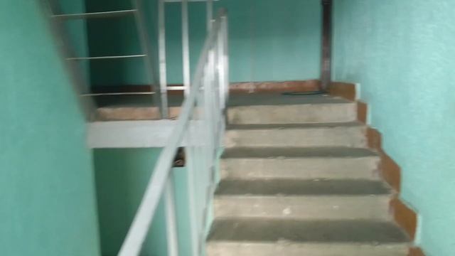 Лифт МЛМ 2012 г.в. по адресу: Ул. Смоленская 13 к1 смотреть онлайн