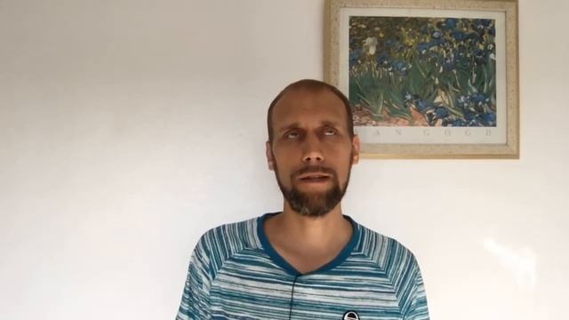 Человек многомерный. 2-ое занятие. Эмоциональная мерность смотреть онлайн