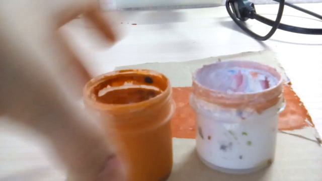 Это третья часть Как сделать красивый рисунок смотреть онлайн